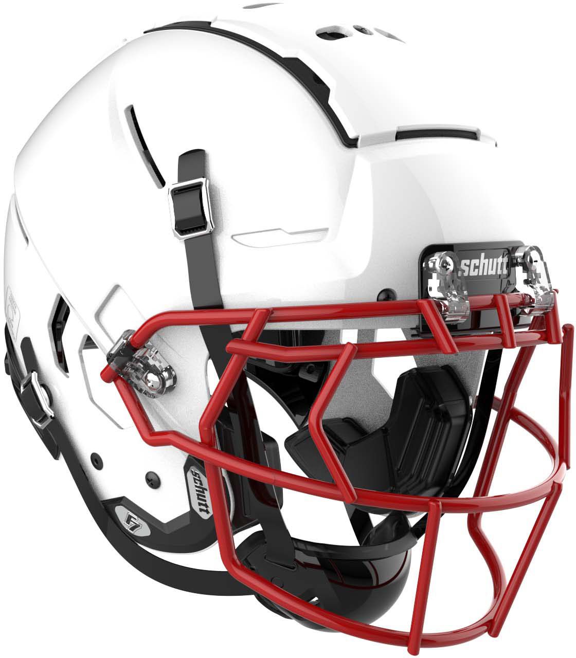 boise state football 2004 helmet Boise State Broncos To Wear Vintage Logo On Helmet For Homecoming Game  Against Nevada Wolf Pack