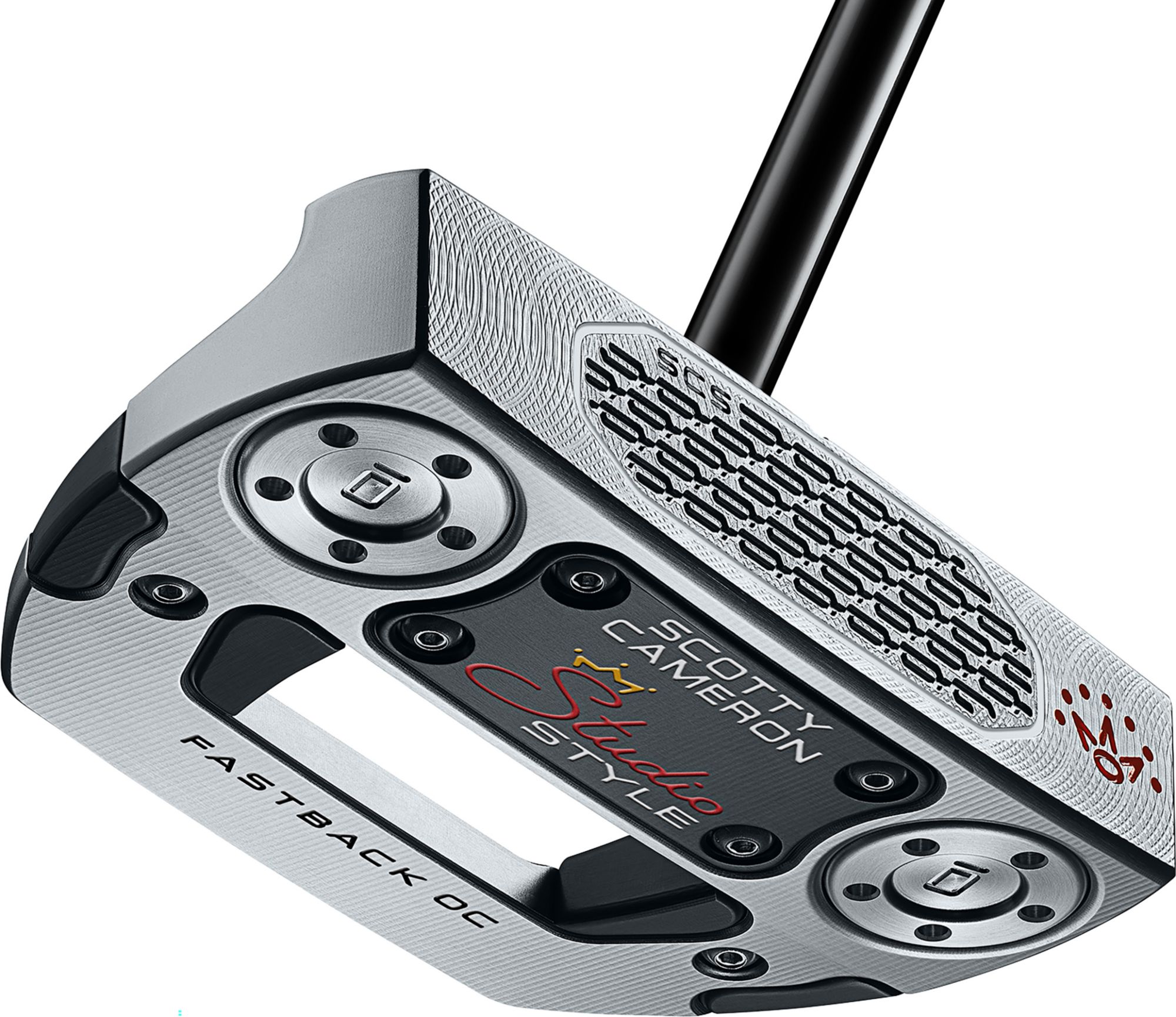25SCOMGOLF2026FSTBKBS_is