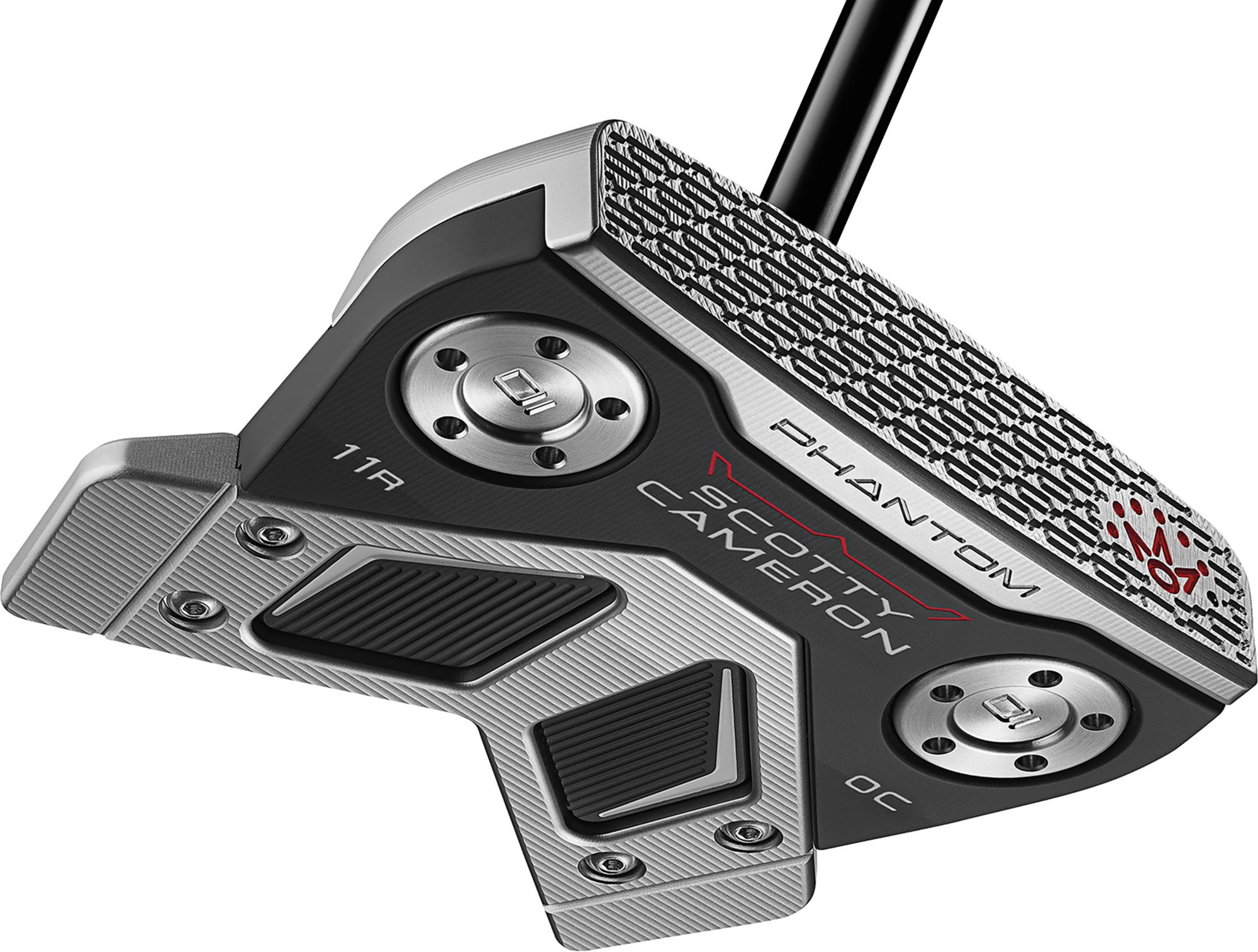 25SCOMGOLF2026PHNTDCW_is