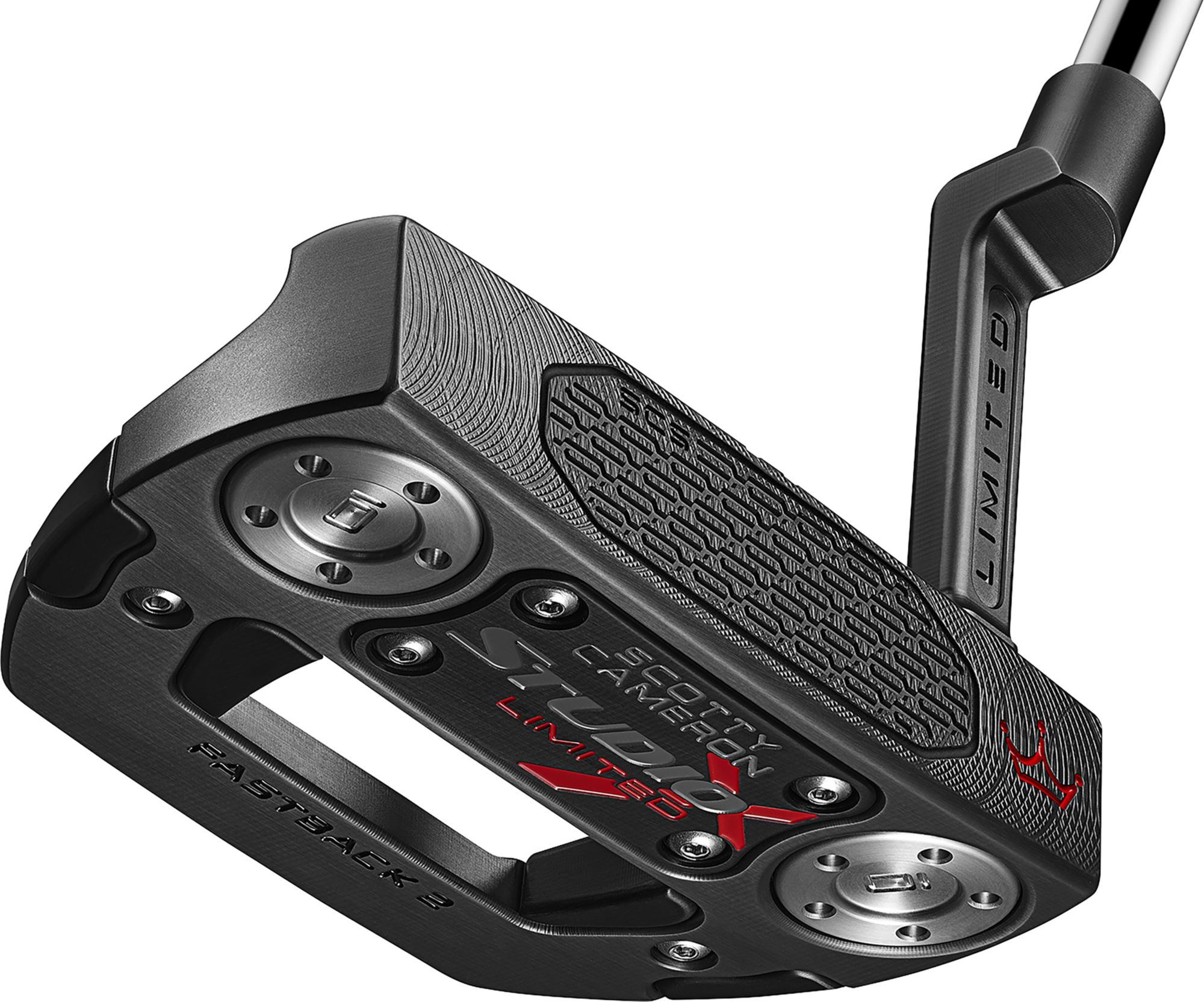 25SCOMGOLF25XPRMNTELW_is