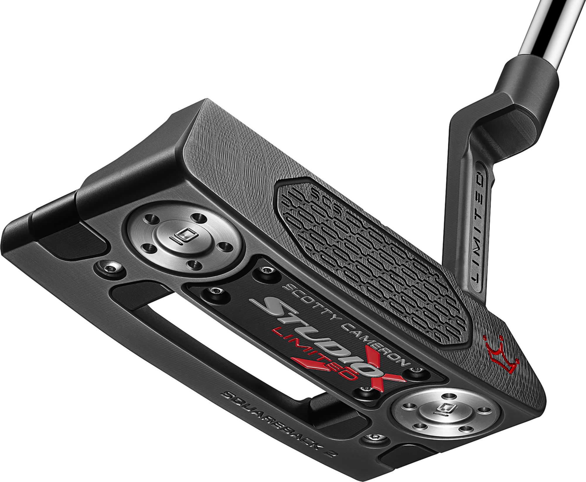 25SCOMGOLF25XPRMNTSIW_is