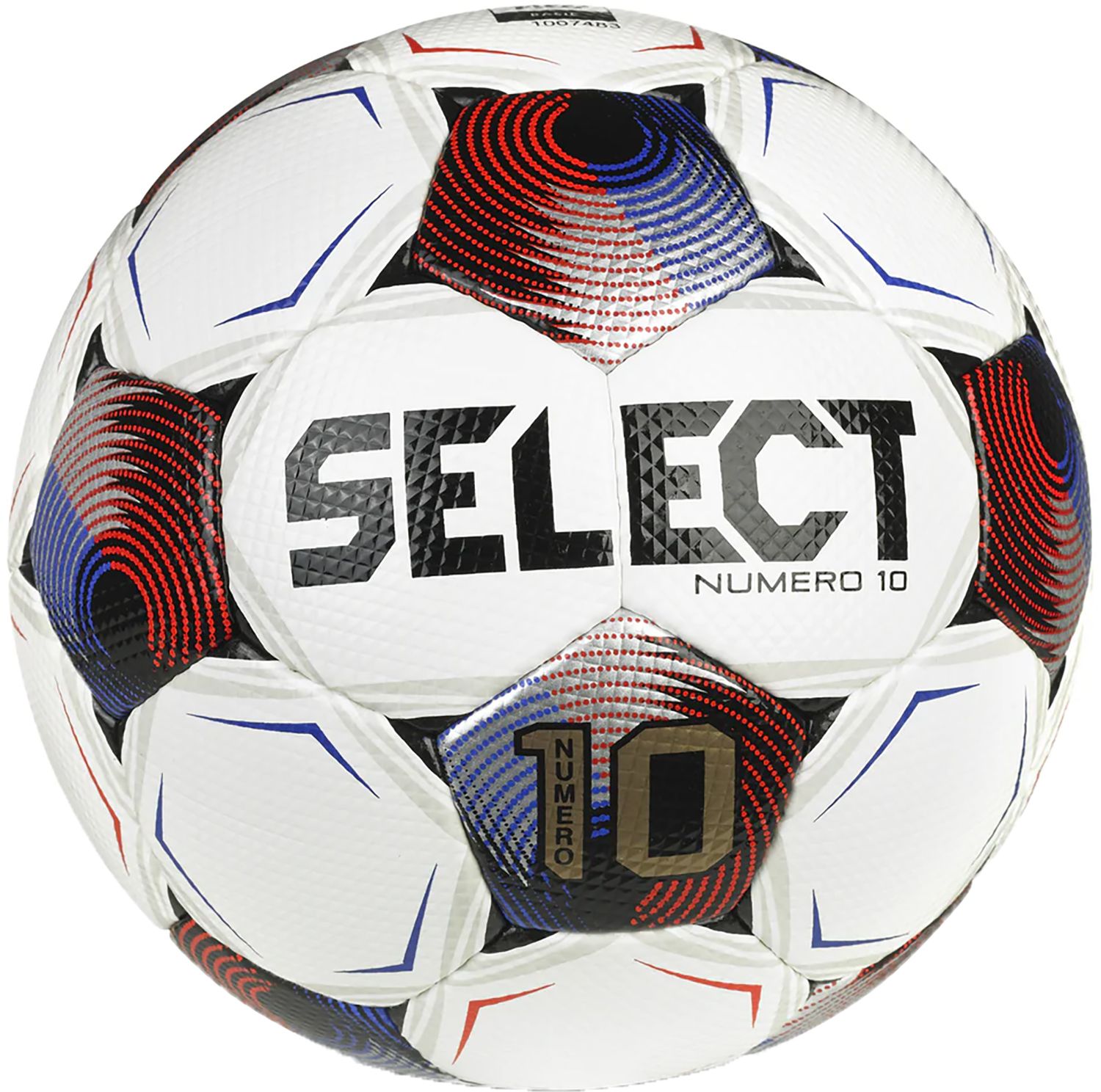 Select Numero 10 Soccer Ball | Dick's Sporting Goods