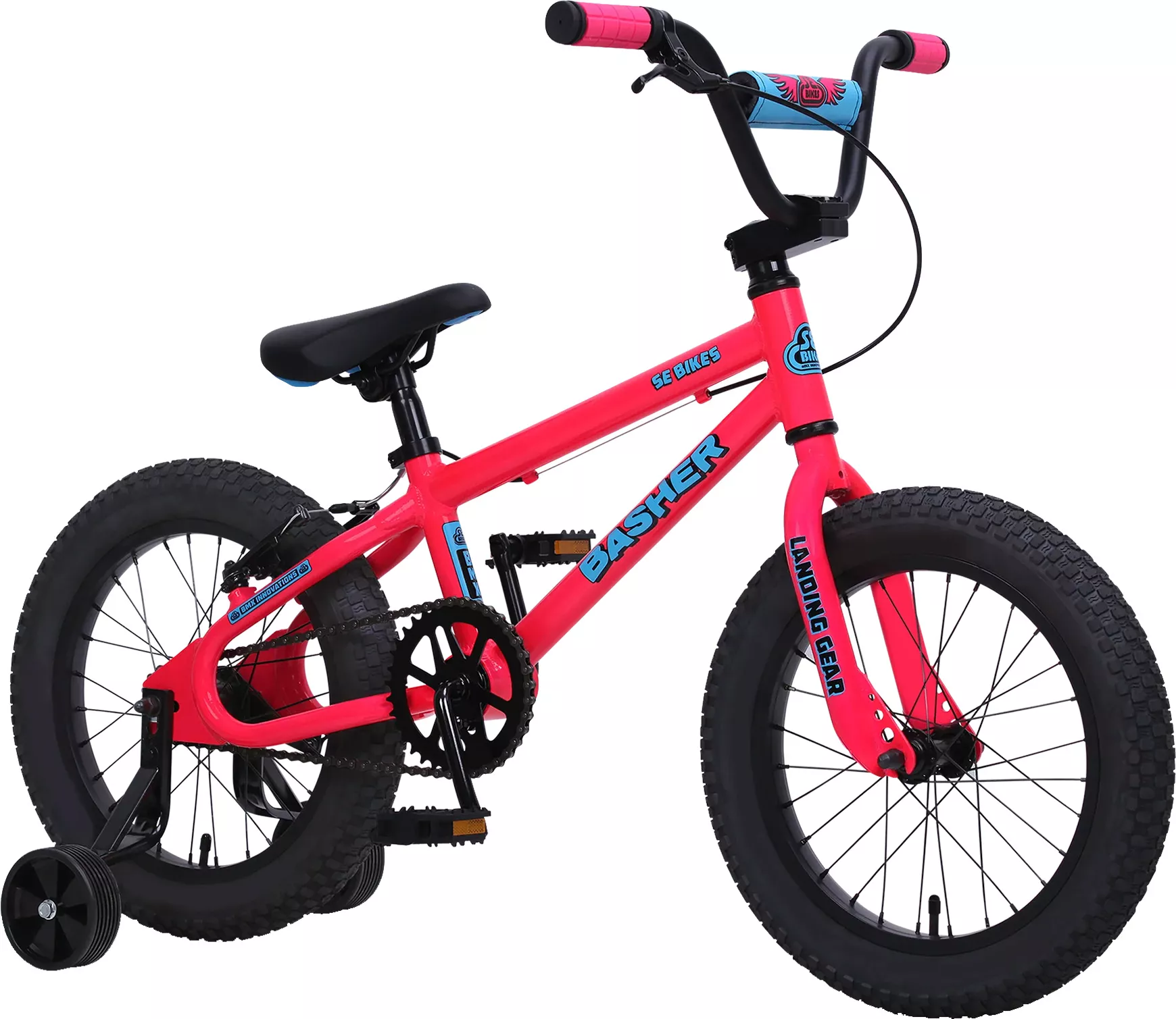How to Pick Right Tires for Kids’ Bikes: Expert Tips