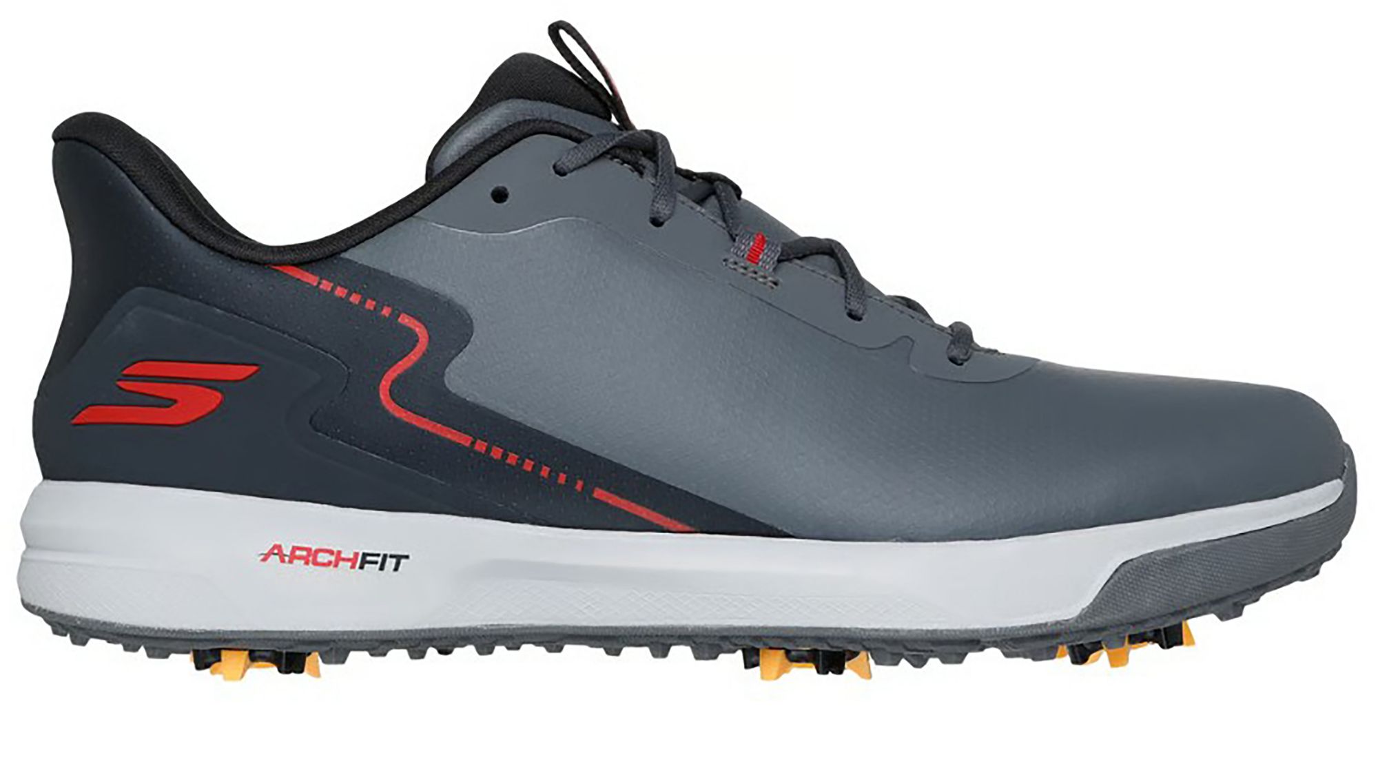Skechers Men's Go Golf Elite Vortex Golf Shoes | Golf Galaxy