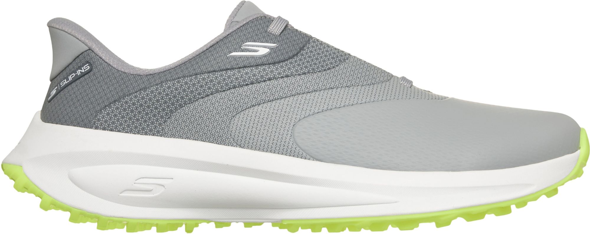Skechers Men's Flow SI Golf Shoes | Golf Galaxy
