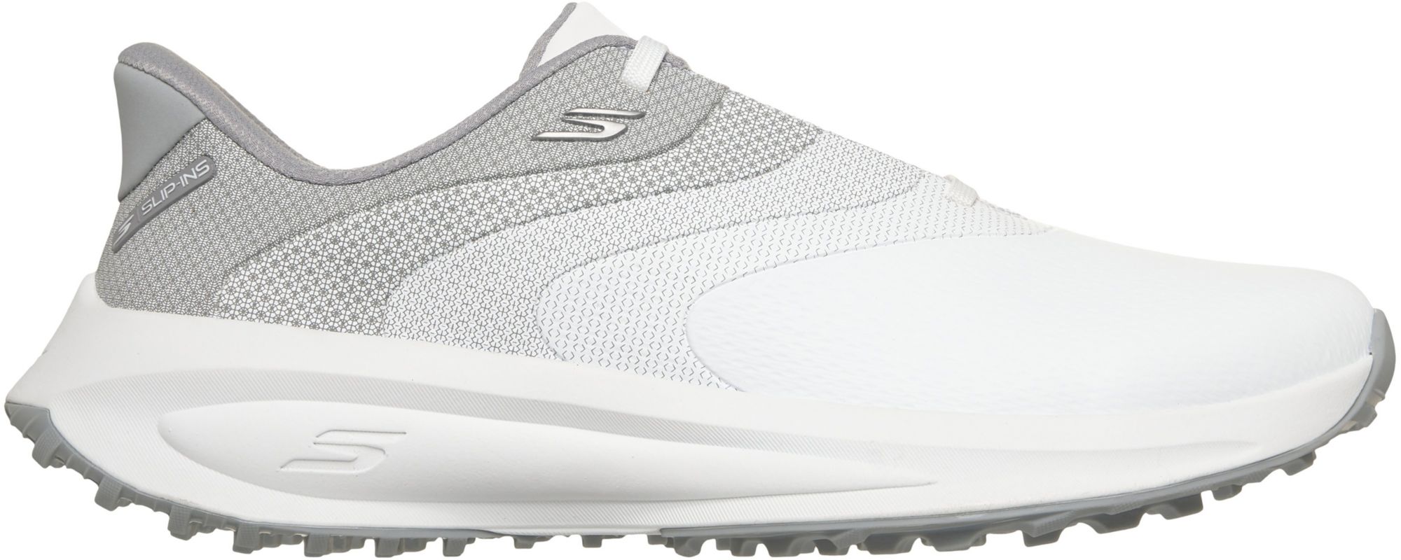 Skechers Men's Flow SI Golf Shoes | Golf Galaxy