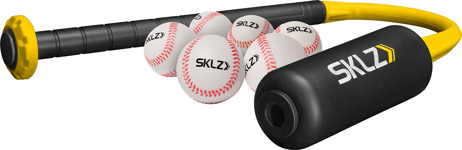 SKLZ Quick Pop Bat | Dick's Sporting Goods