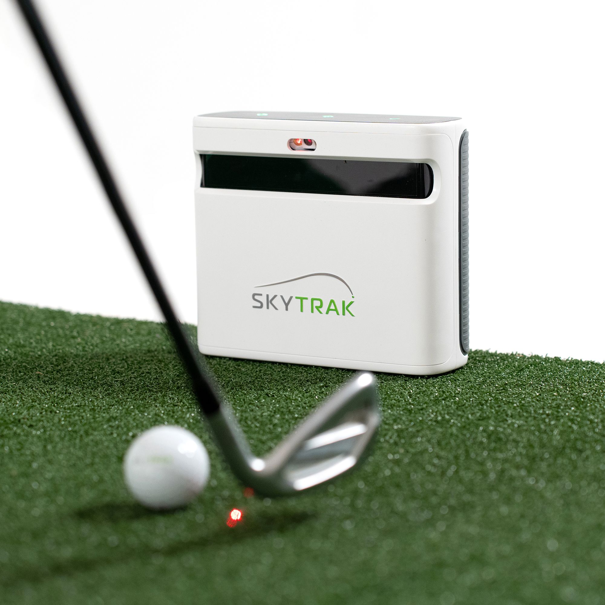 SKYTRAK+ Launch Monitor | Dick's Sporting Goods