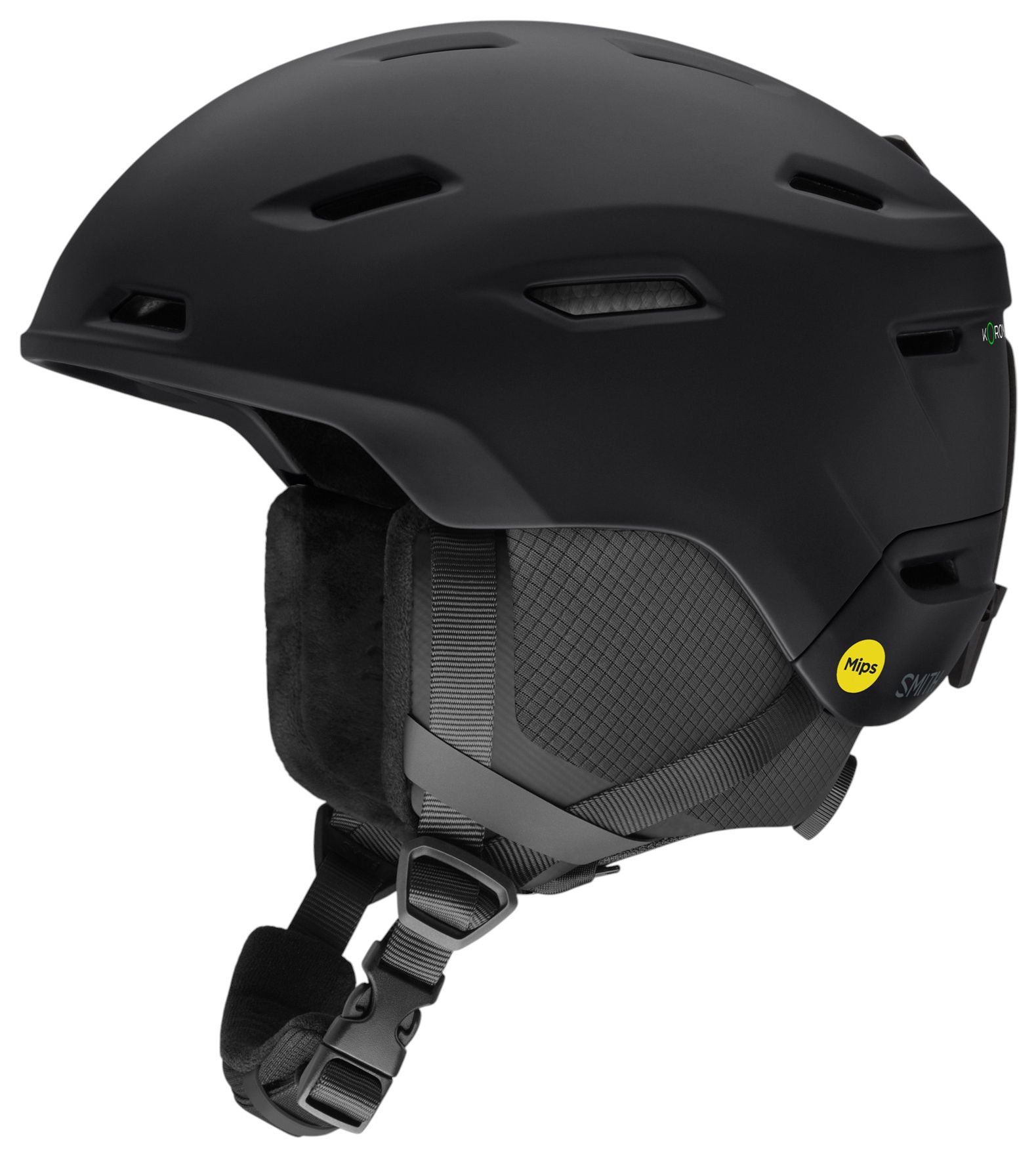 SMITH Adult Descend MIPS Snow Helmet 2026 | Dick's Sporting Goods