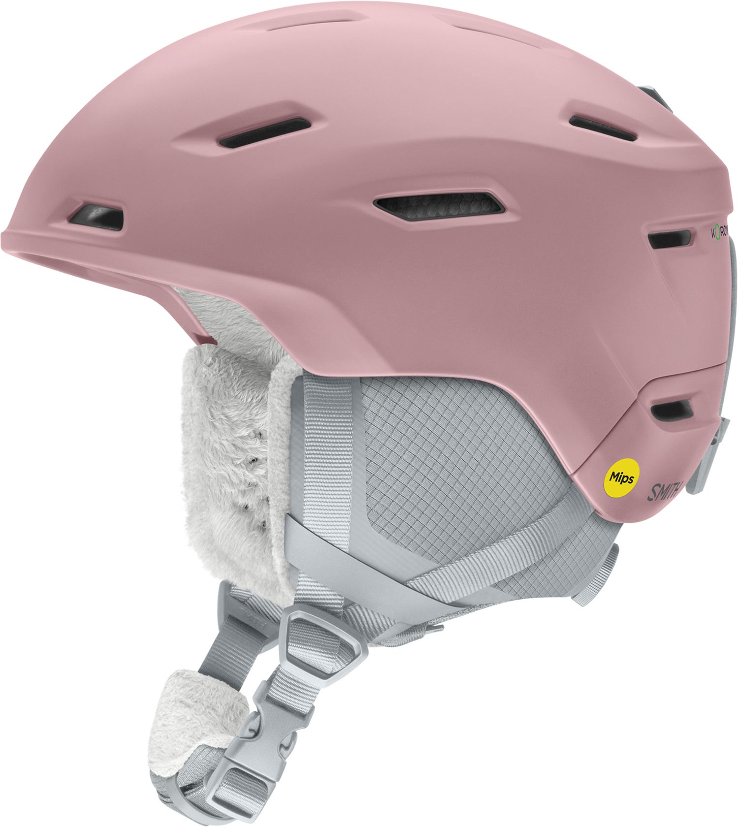 motorcycle helmet sizing shoei Shoei vs HJC helmet recommendations?