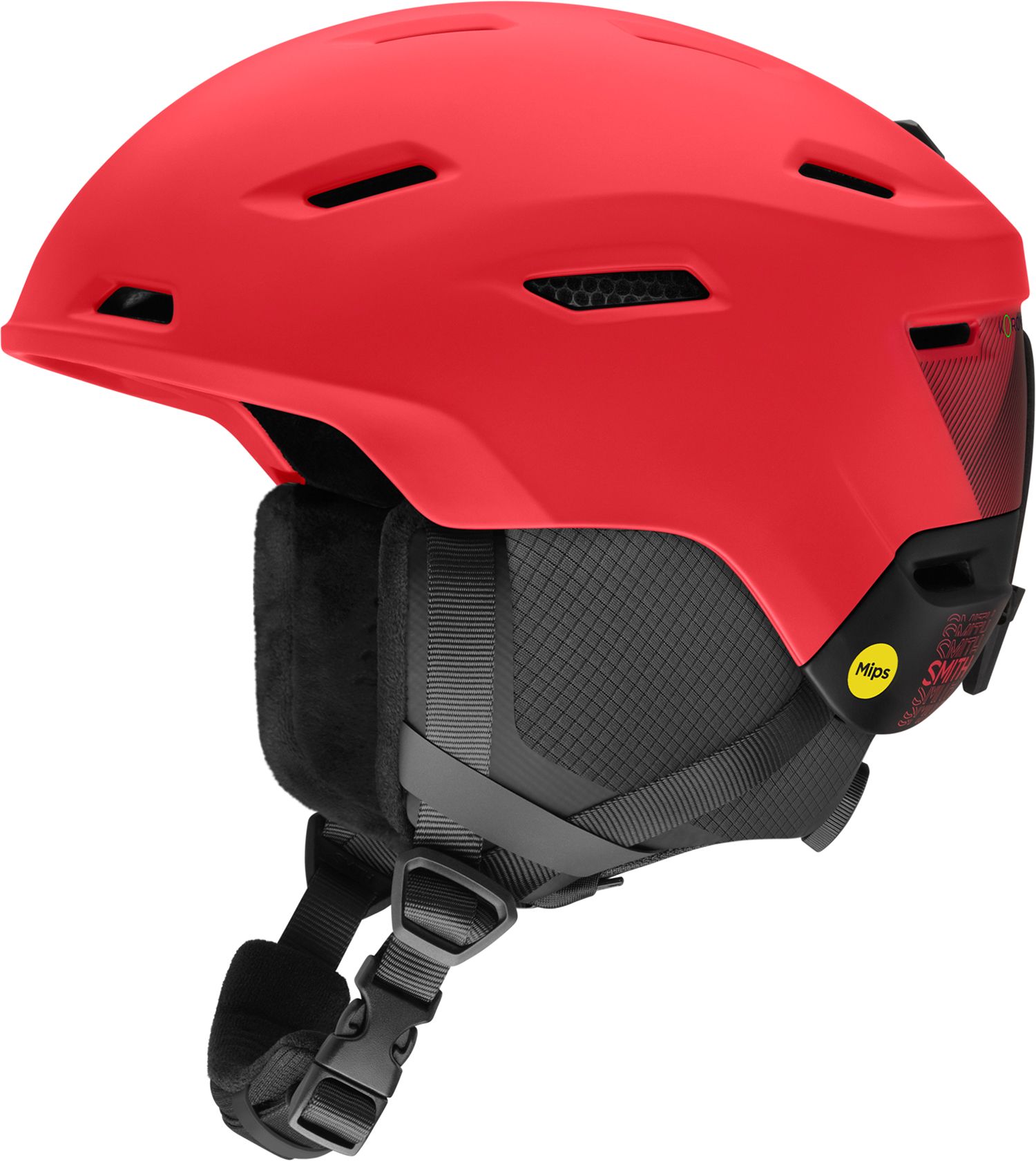 dicks smith helmet Smith - Descend MIPS Helmet