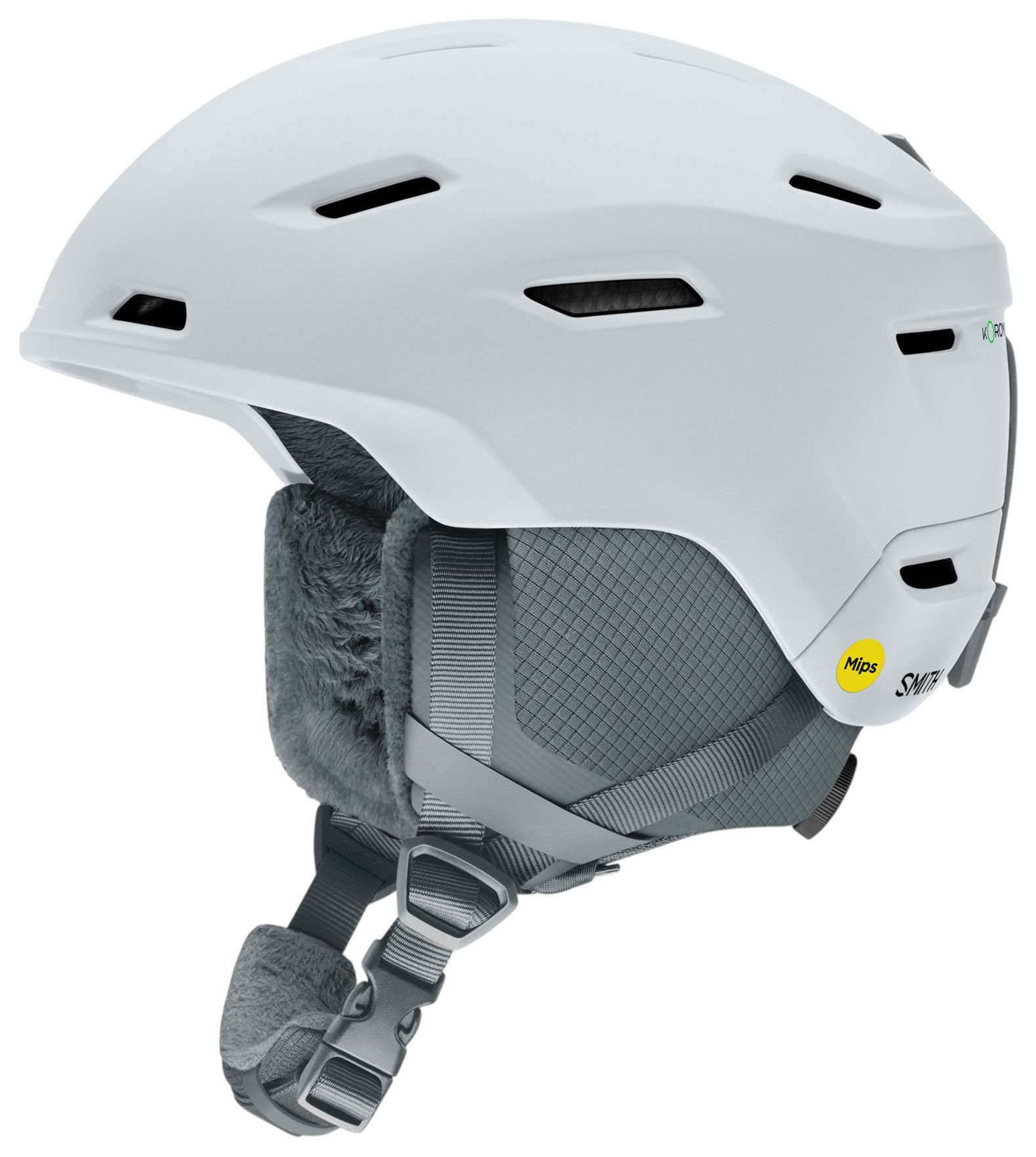 SMITH Adult Descend MIPS Snow Helmet 2026 | Dick's Sporting Goods