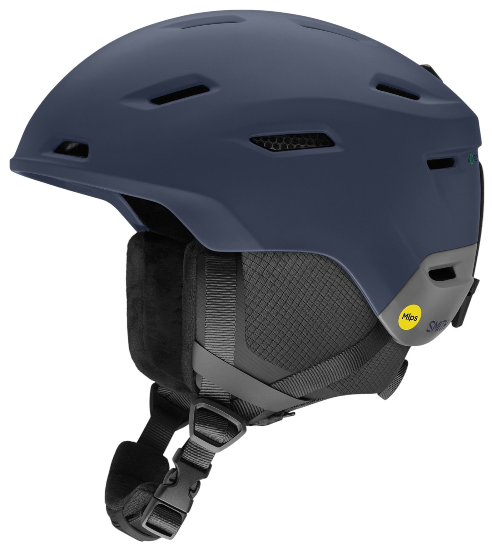 SMITH Adult Descend MIPS Snow Helmet 2026 | Dick's Sporting Goods