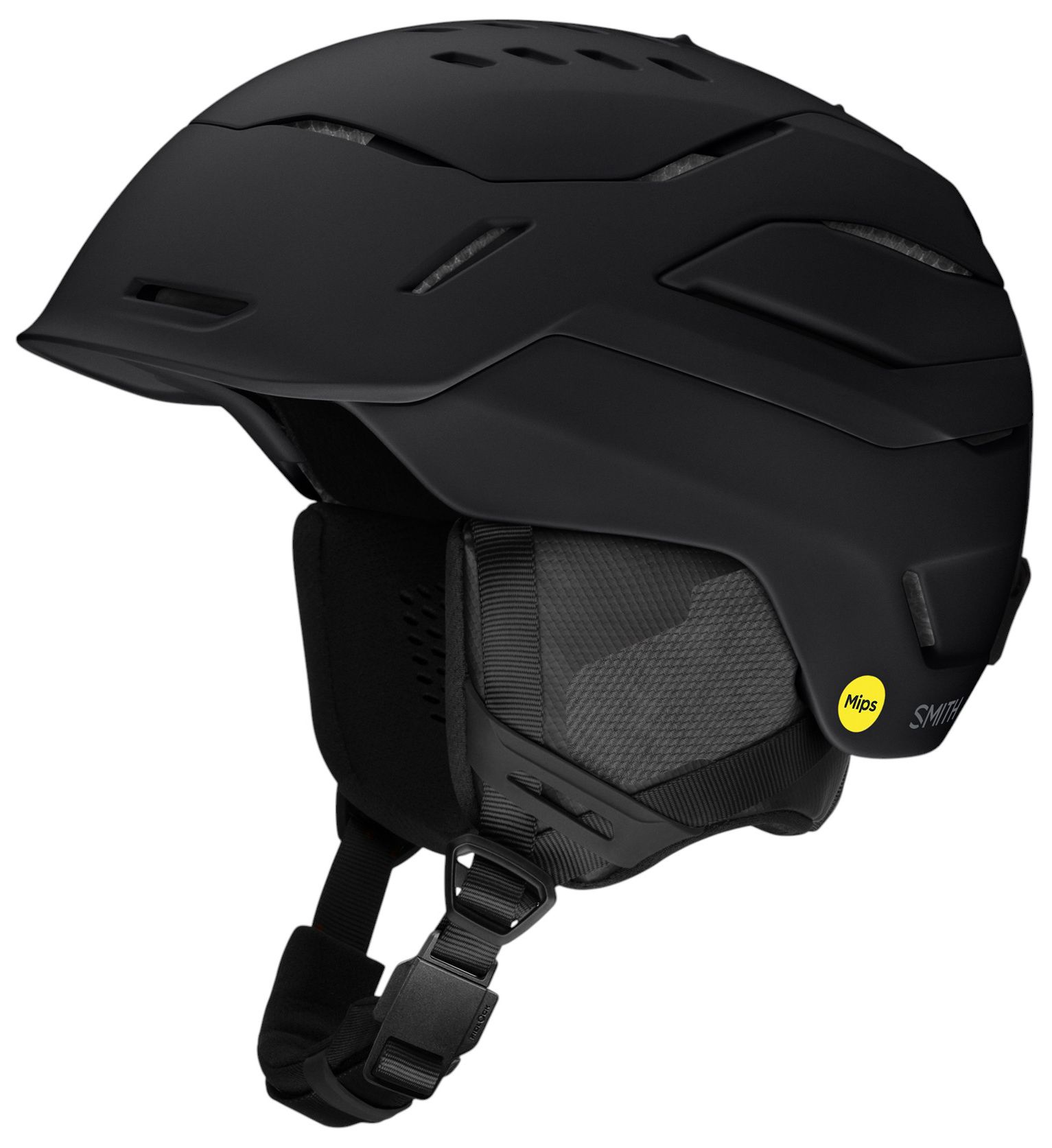 SMITH Adult Vantage 2 MIPS Snow Helmet 2026 | Dick's Sporting Goods