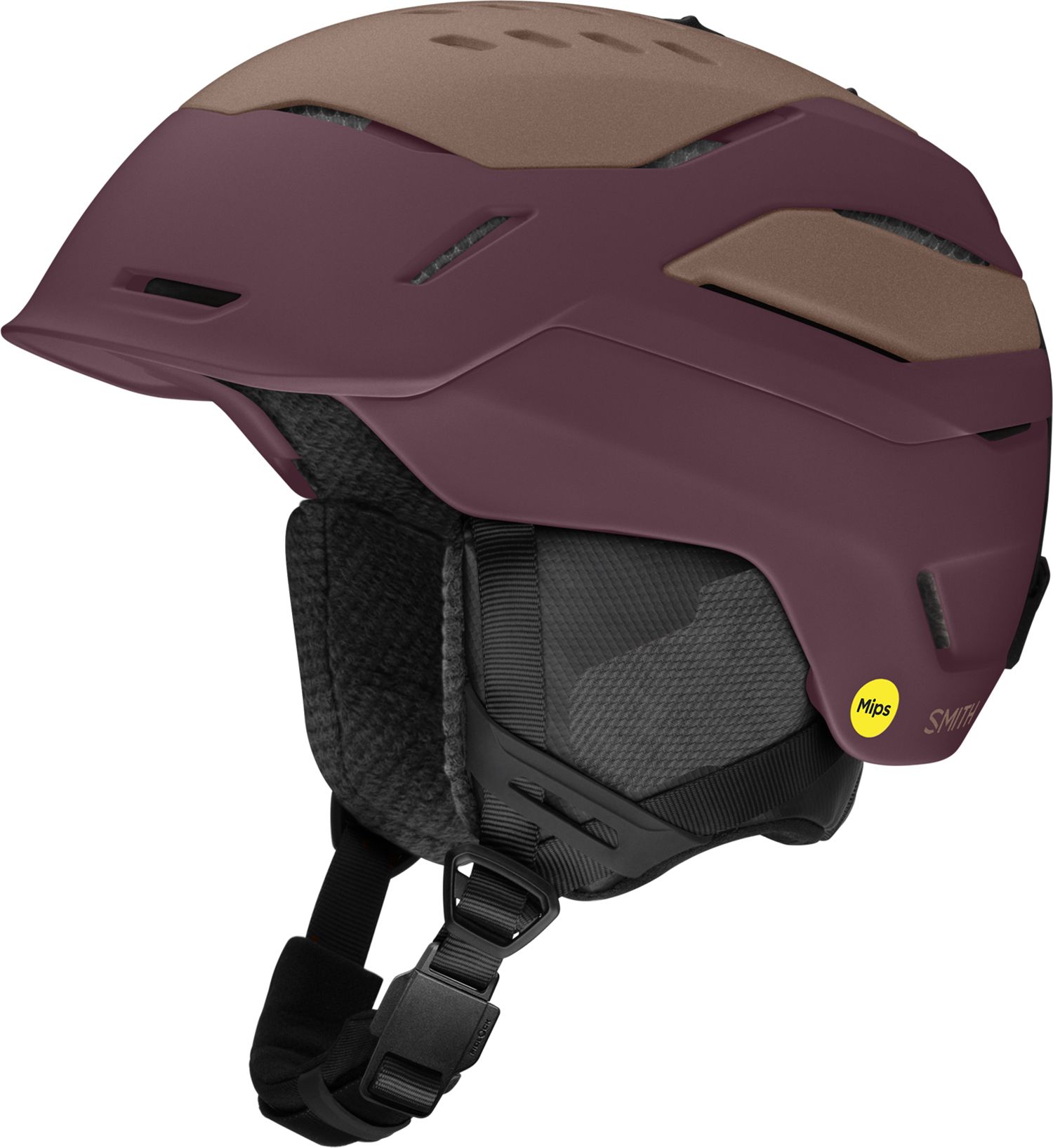 best rated women's motorcycle helmet 5 Best Women's Motorcycle Helmets 2023 [Good For Ladies Hair]