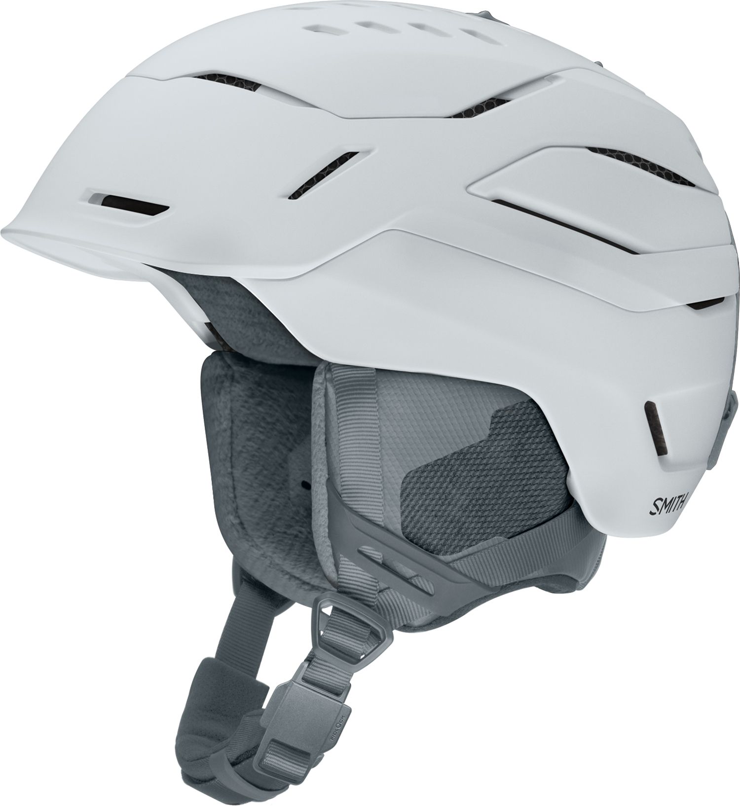 ride 2020 snowboards Saturday Womens Snowboard 2019-2020 Season viva magenta Color:ZEBRA GLOW Bike Helmet vs. Skate mountain performance
