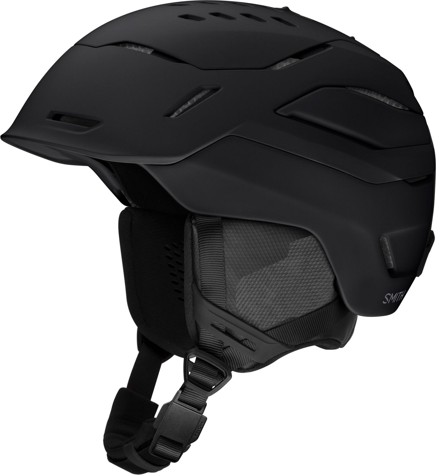 SMITH Adult Vantage 2 Snow Helmet 2026 | Dick's Sporting Goods