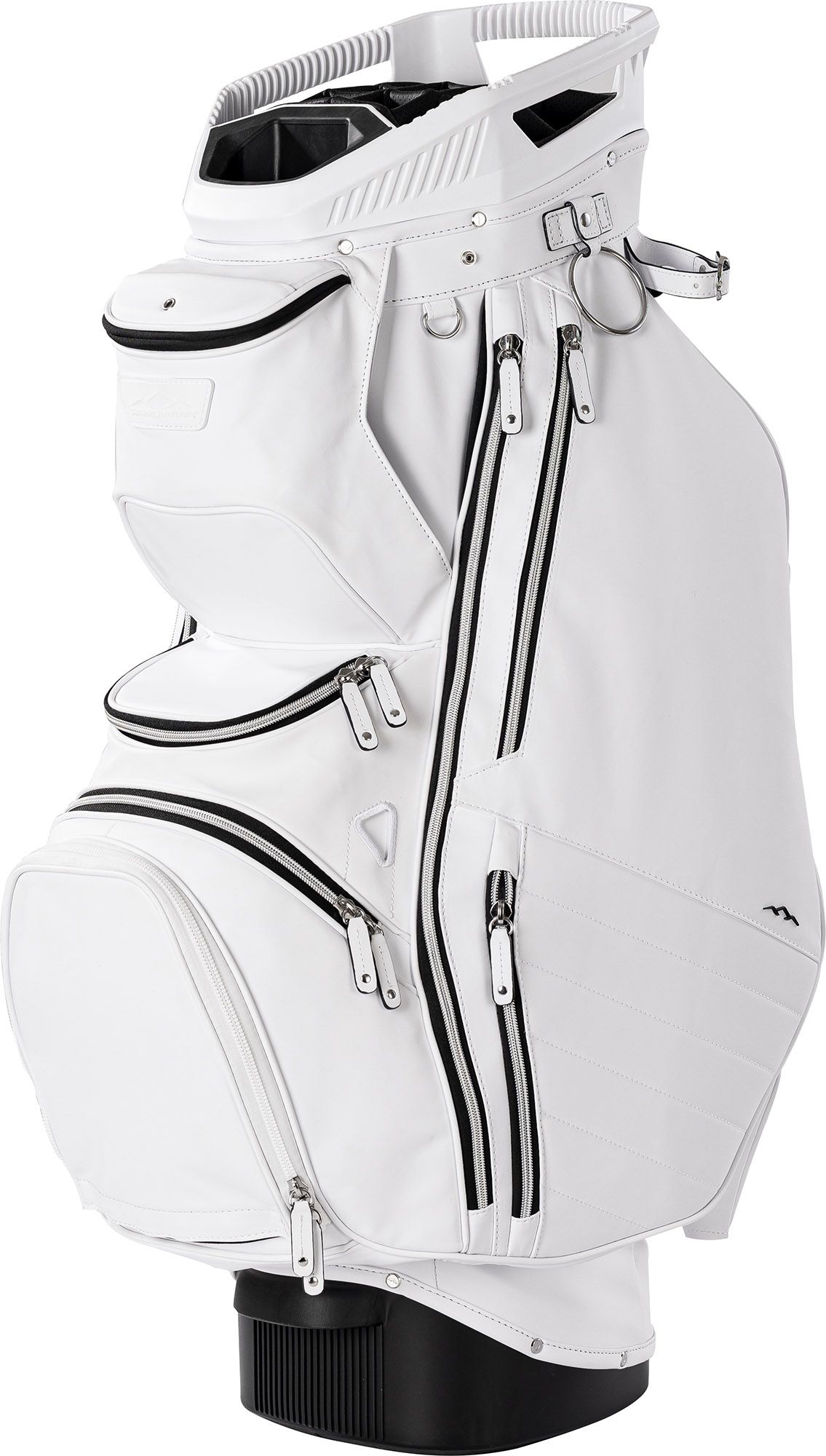 Y*M様 Sun Mountain Matchplay キャディバッグ 新品未使 Sun Mountain 2025 Matchplay Cart Bag | Golf Galaxy