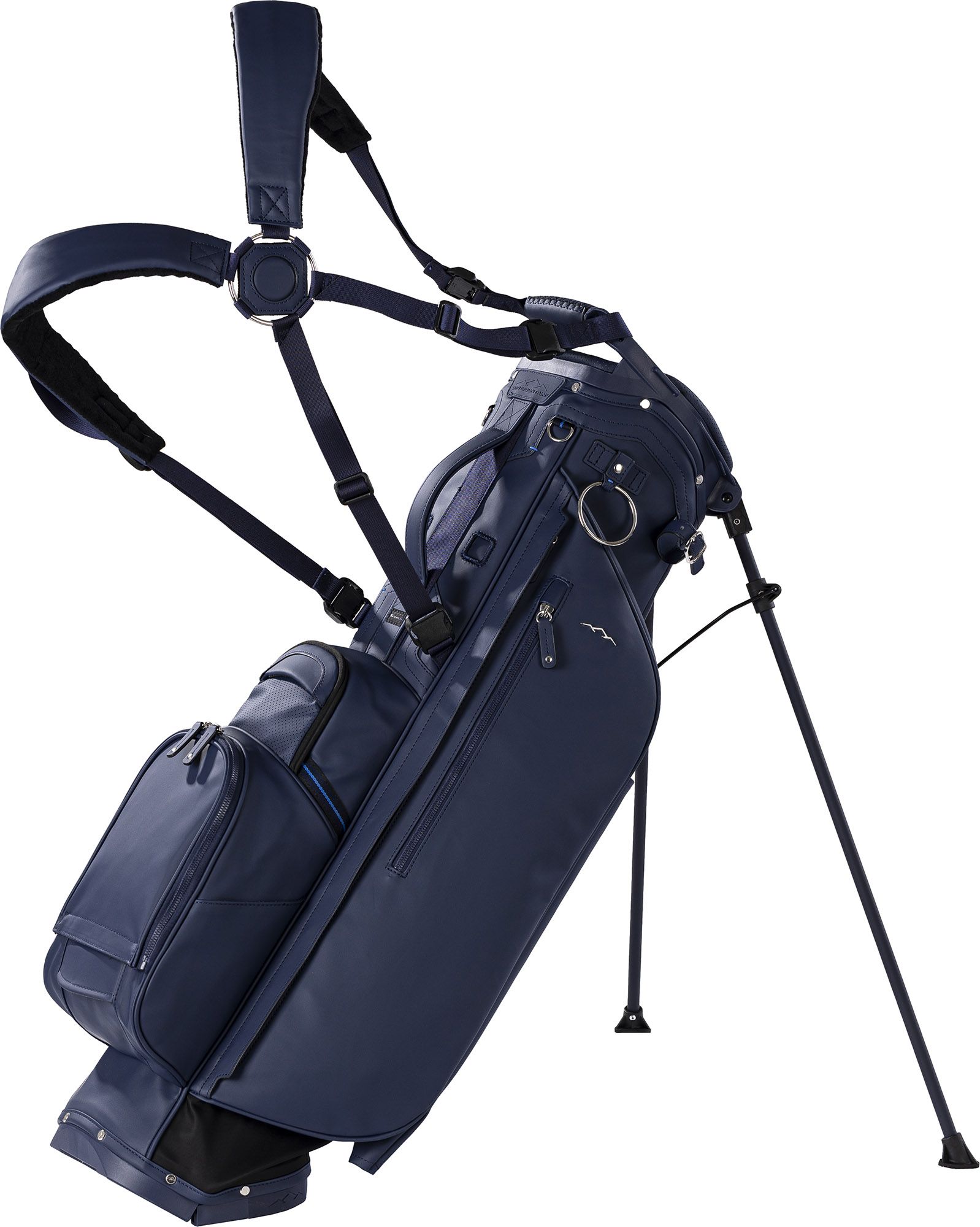 Sun Mountain 2025 Matchplay 4-Way Stand Bag | Dick's Sporting Goods