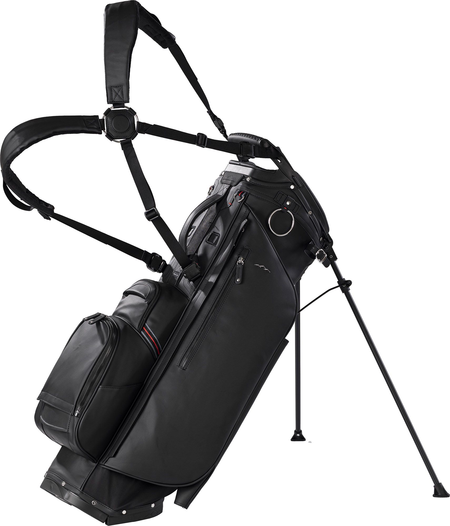 2025 オールスター競輪 オリオン賞 サイクルジャージ 上下セット 3Lサイズ 25SMOM2025MTCHPLYBAG_Black_is