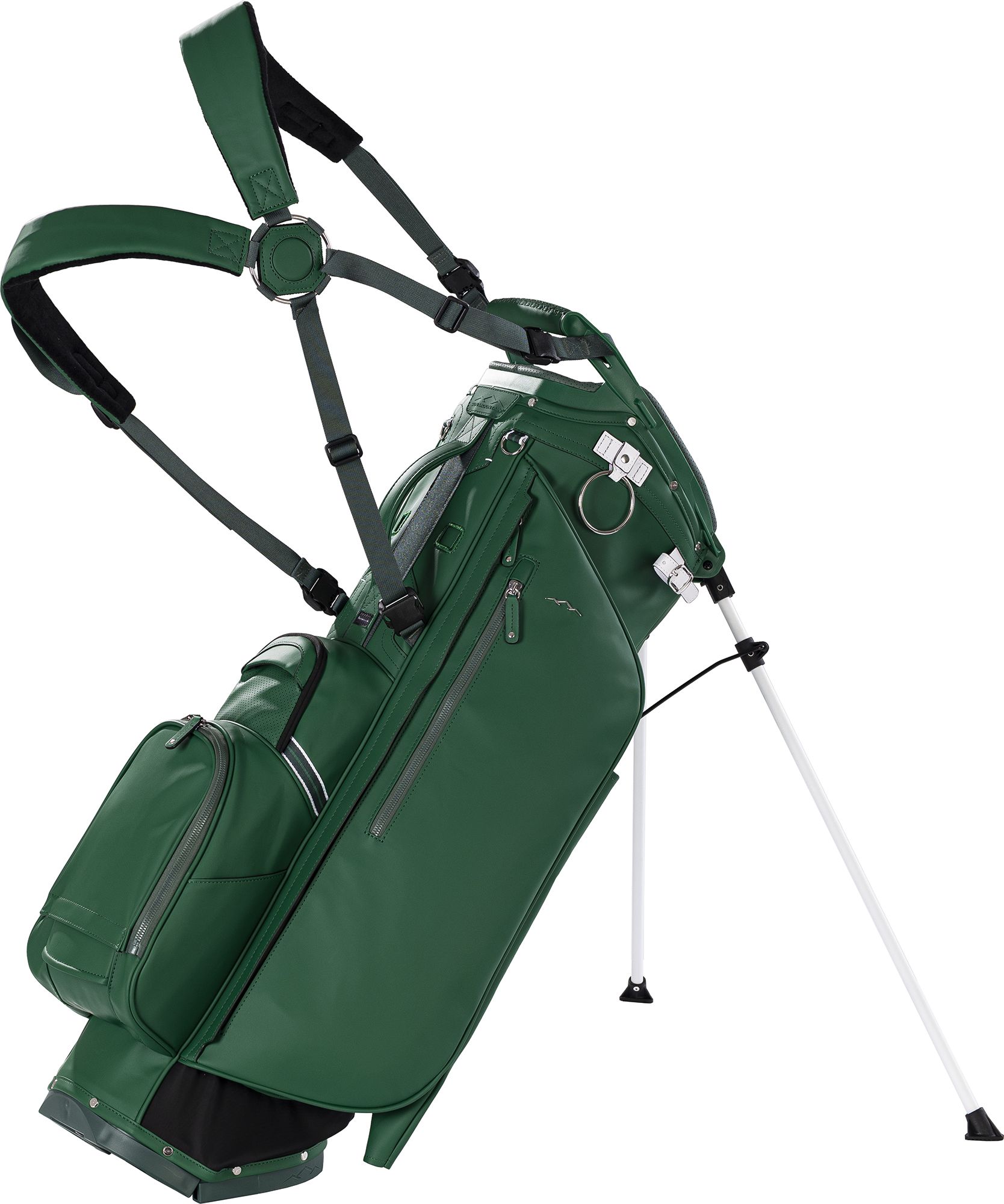 Sun Mountain 2025 Matchplay 14-Way Stand Bag | Golf Galaxy