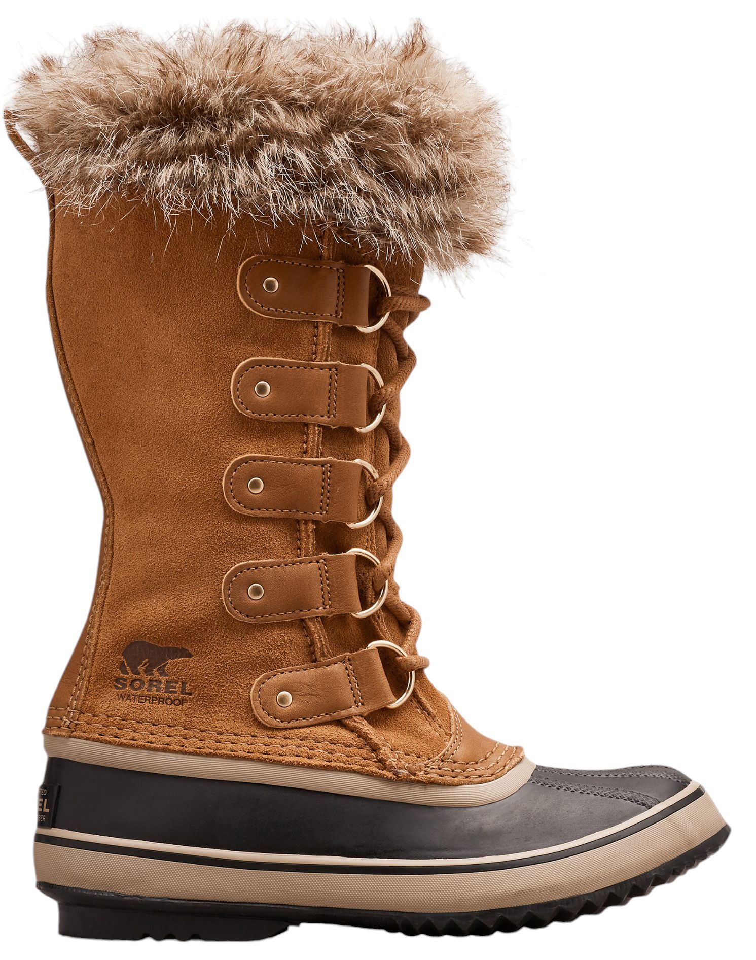 SOREL Women display picture 1
