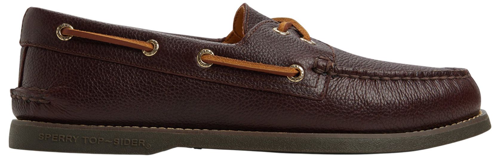 Sperry Men's Gold Cup Authentic Original 2 Eye Boat Shoe | Dick's