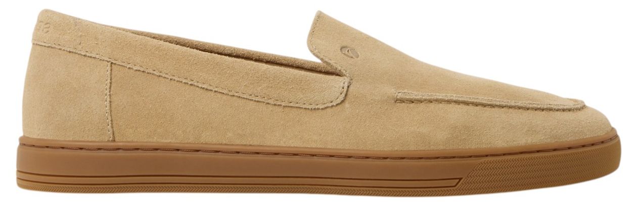 Sperry Men display picture 3