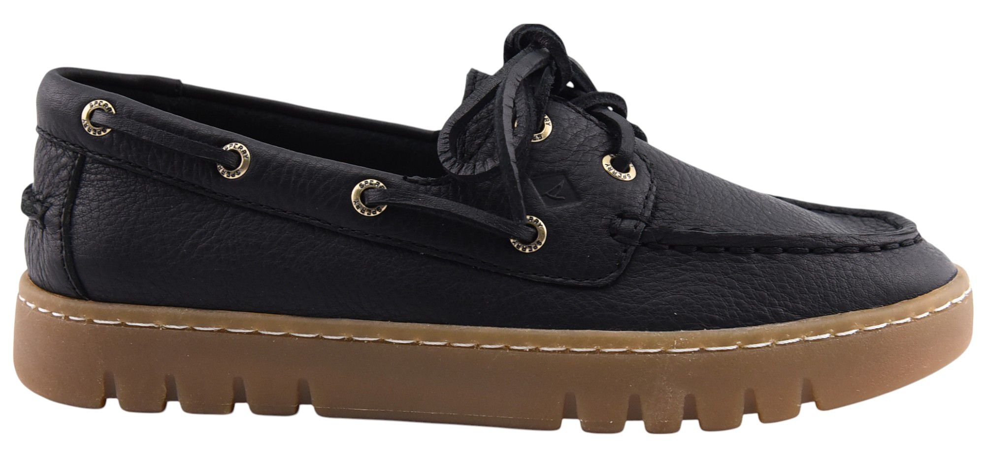 Sperry Women
