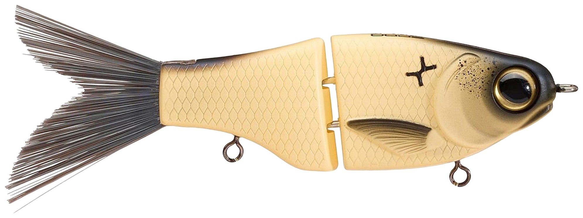 SPRO Lil Guy 120 | Dick's Sporting Goods