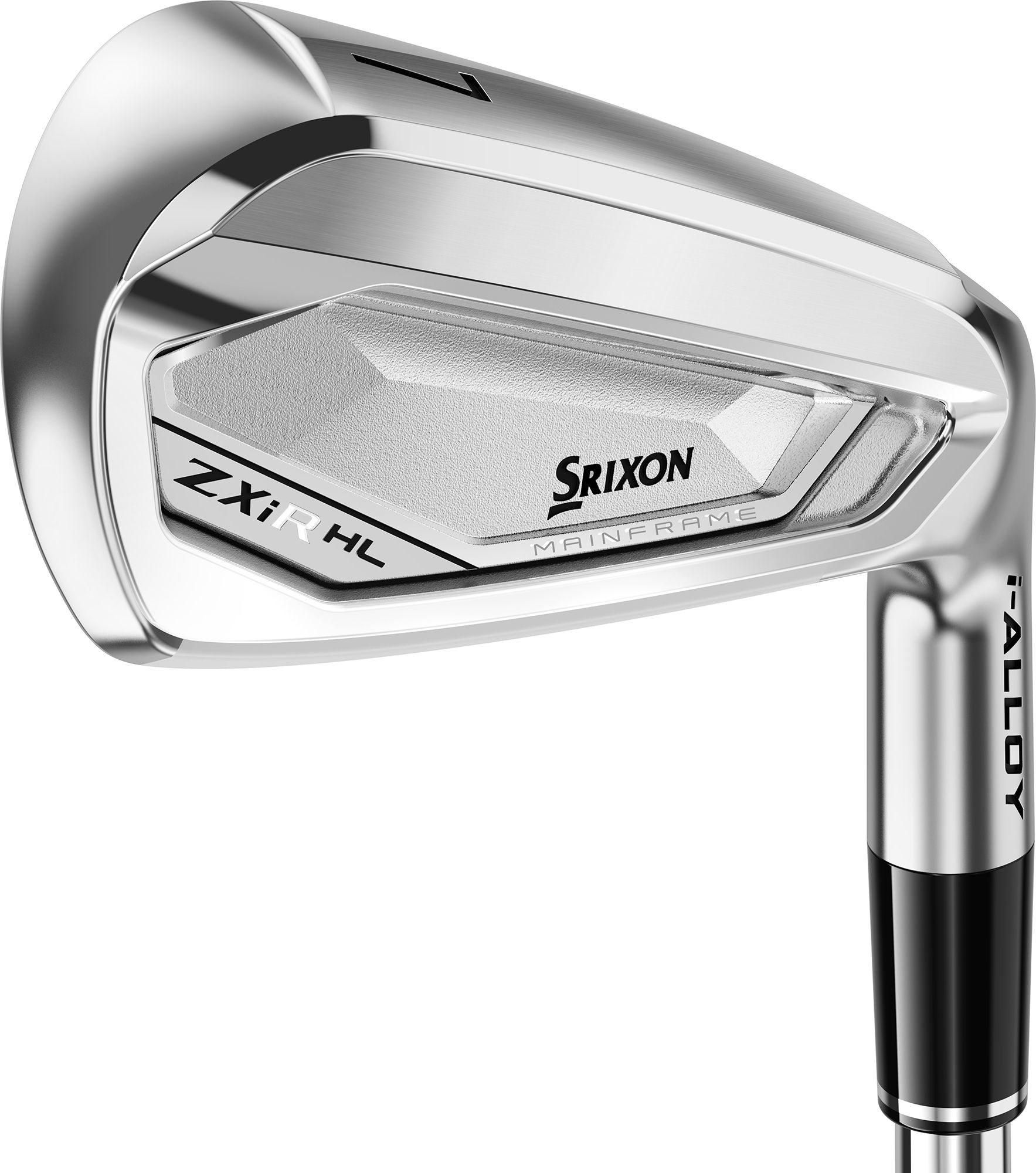 25SRIMGOLFZXRHLSTLEME_is