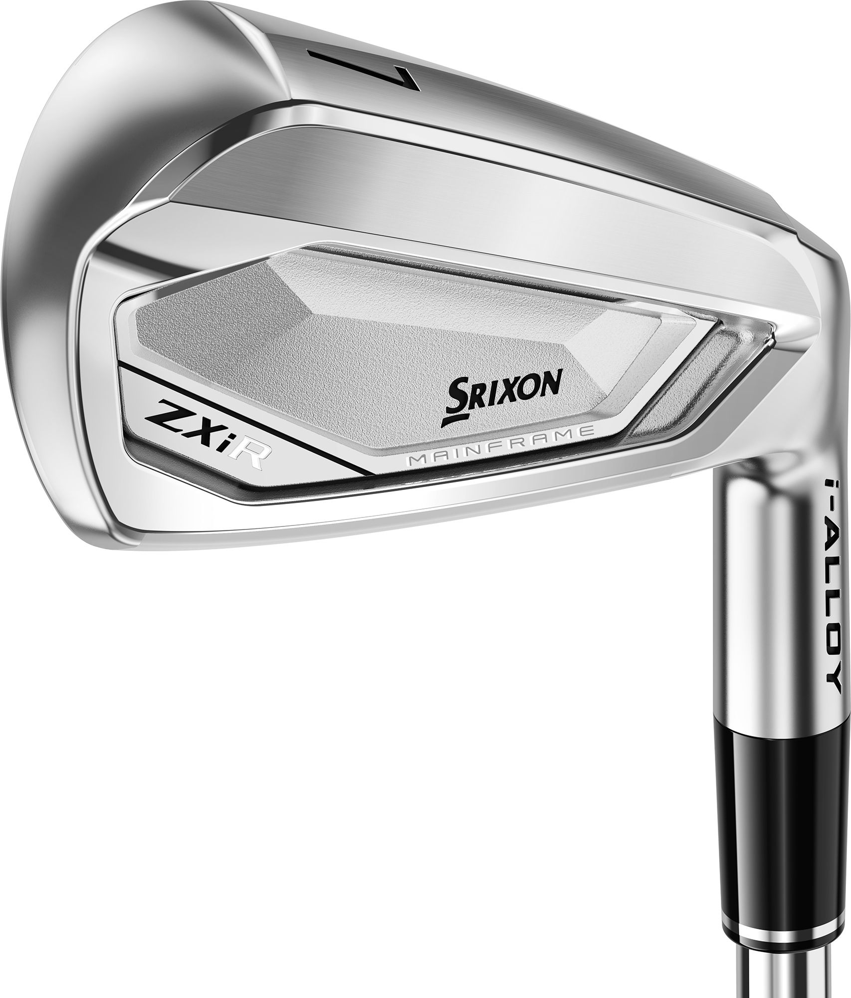 25SRIMGOLFZXRSTL5PHXK_is