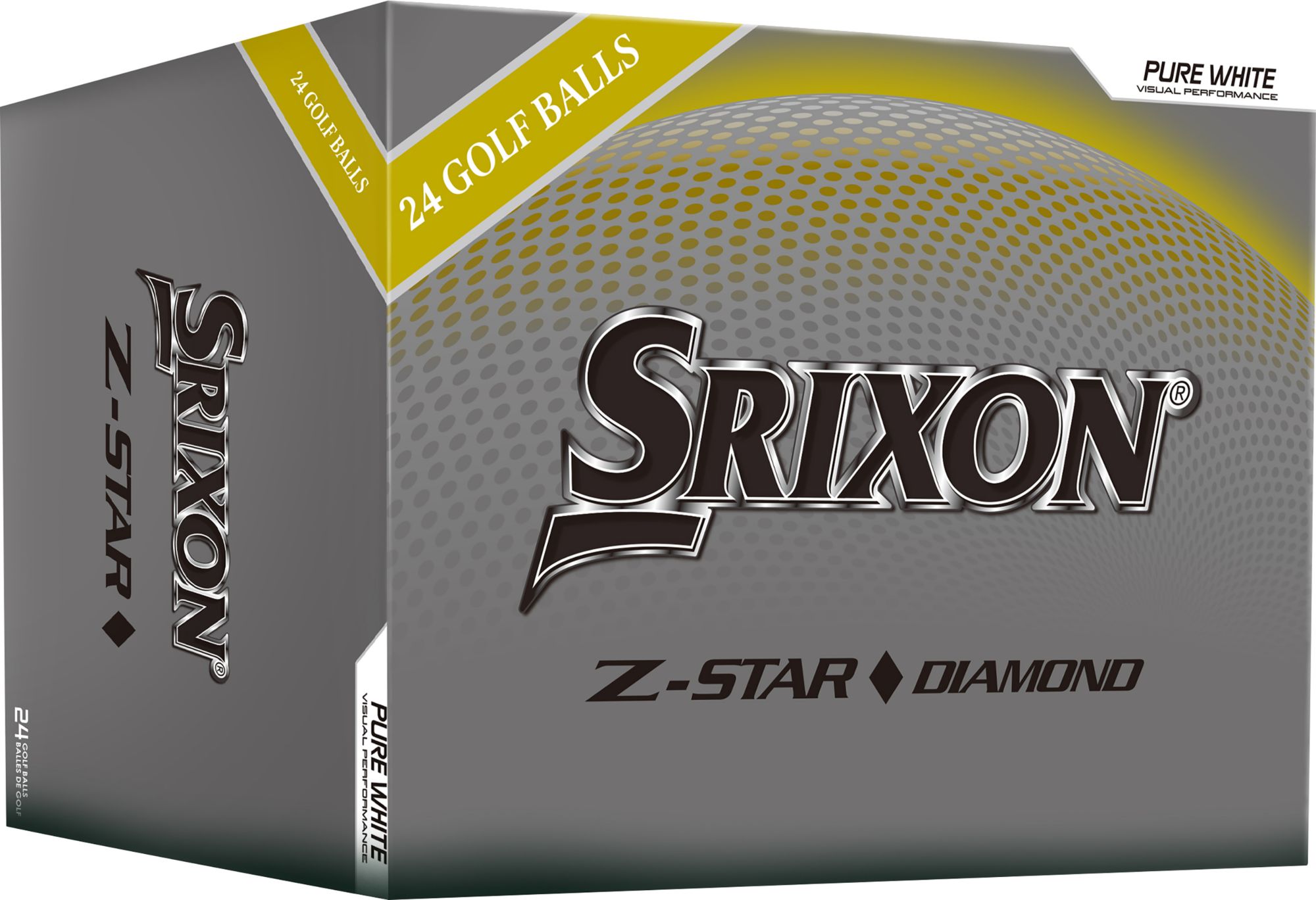 25SRIUGOLFZSTRDMNDUGS_White_is