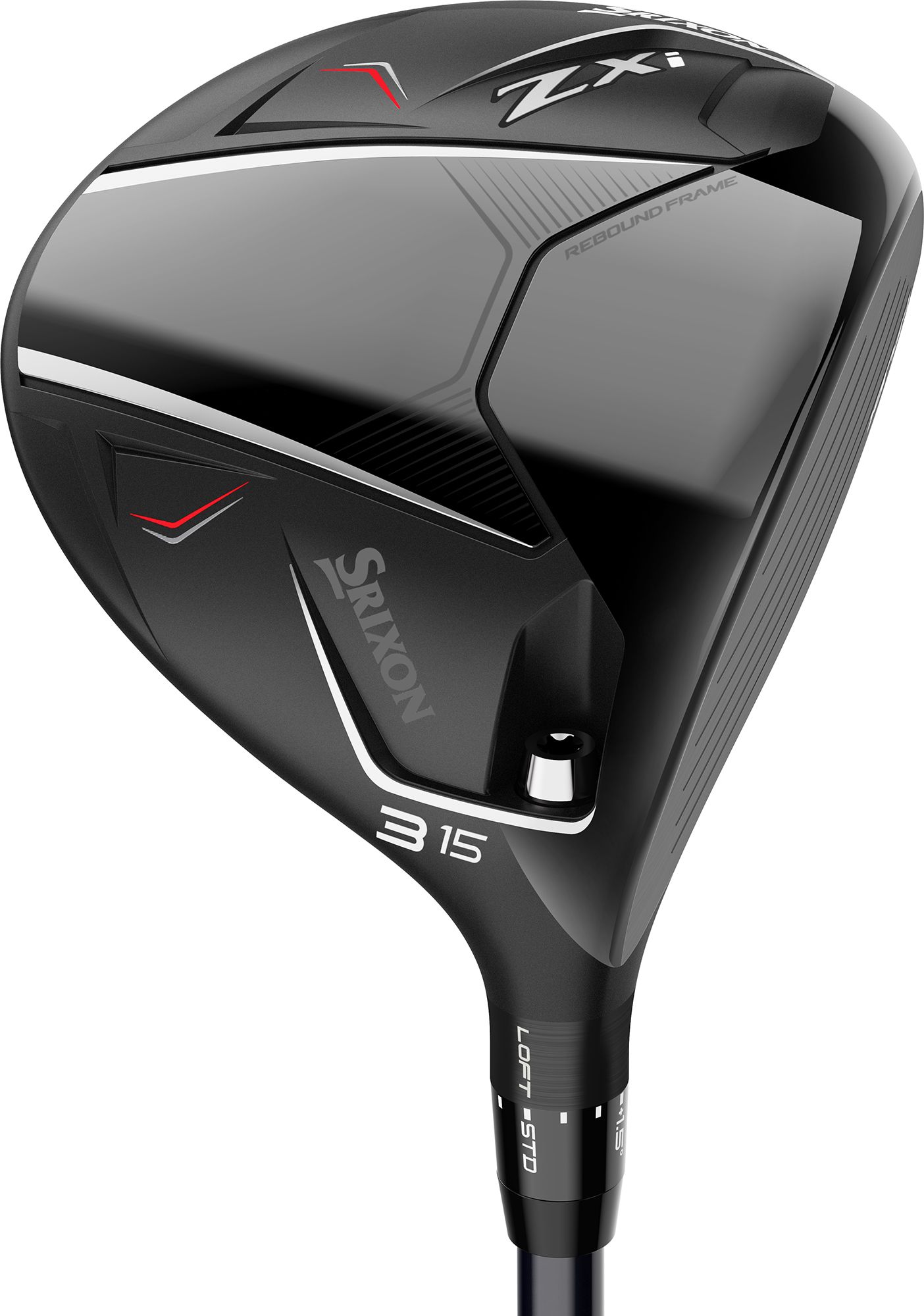 Srixon ZXi Fairway Wood | Dick's Sporting Goods