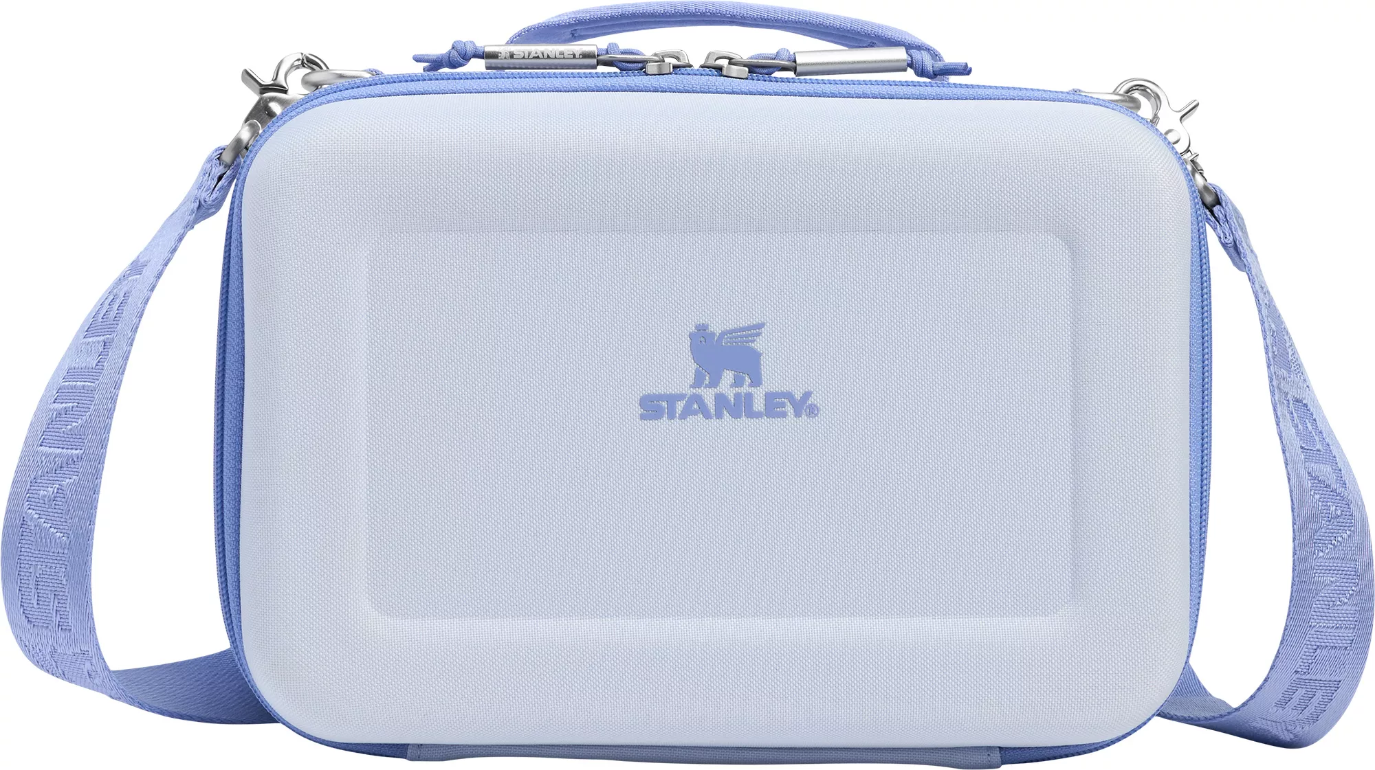 Stanley All Day Mini Lunch Box