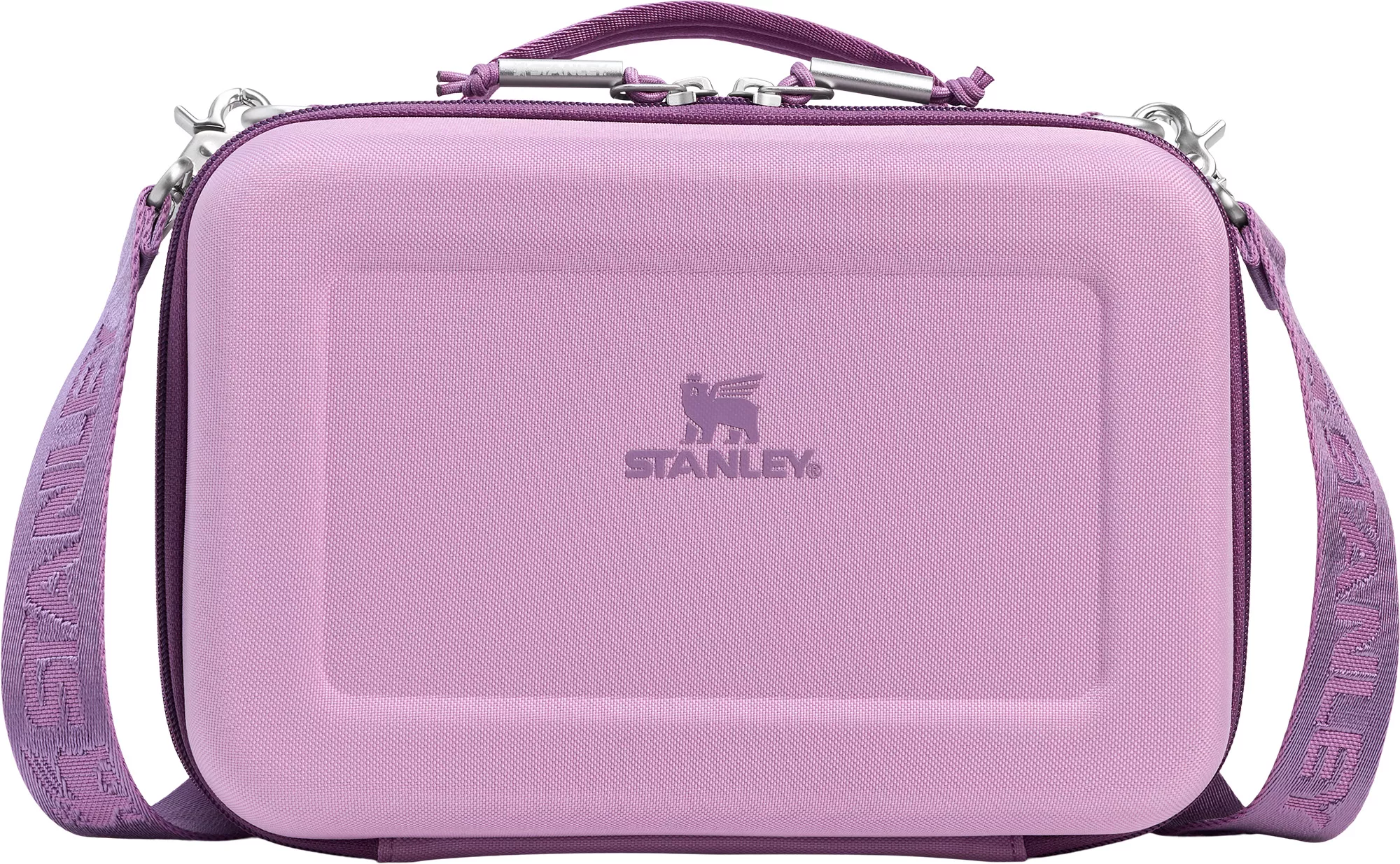 Stanley All Day Mini Lunch Box