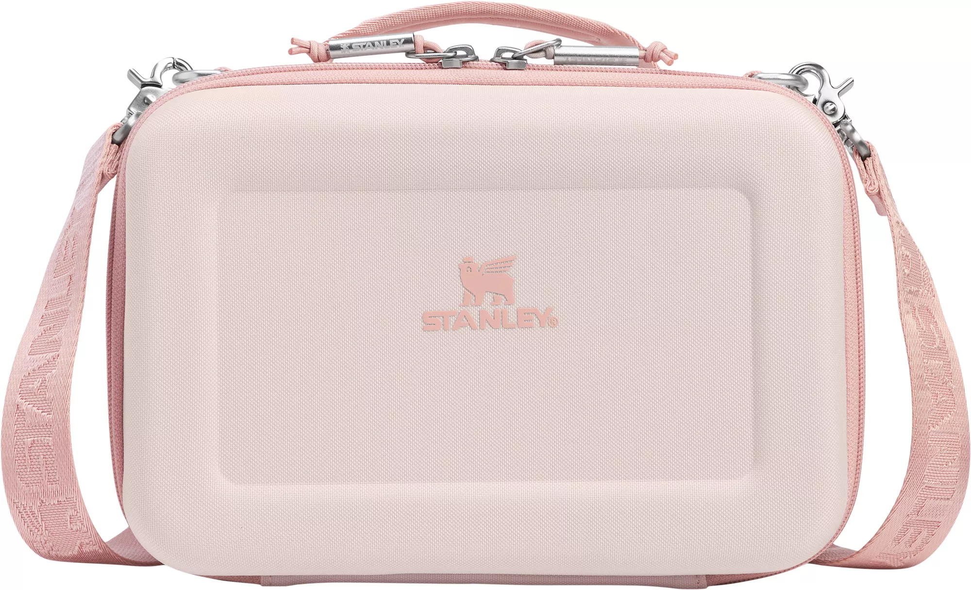 Stanley All Day Mini Lunch Box