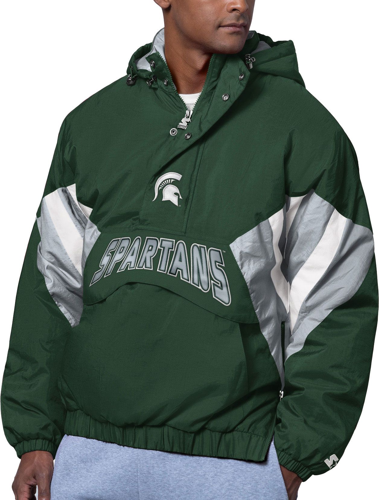 25STAMNCMCHSTSTRTMIC_is