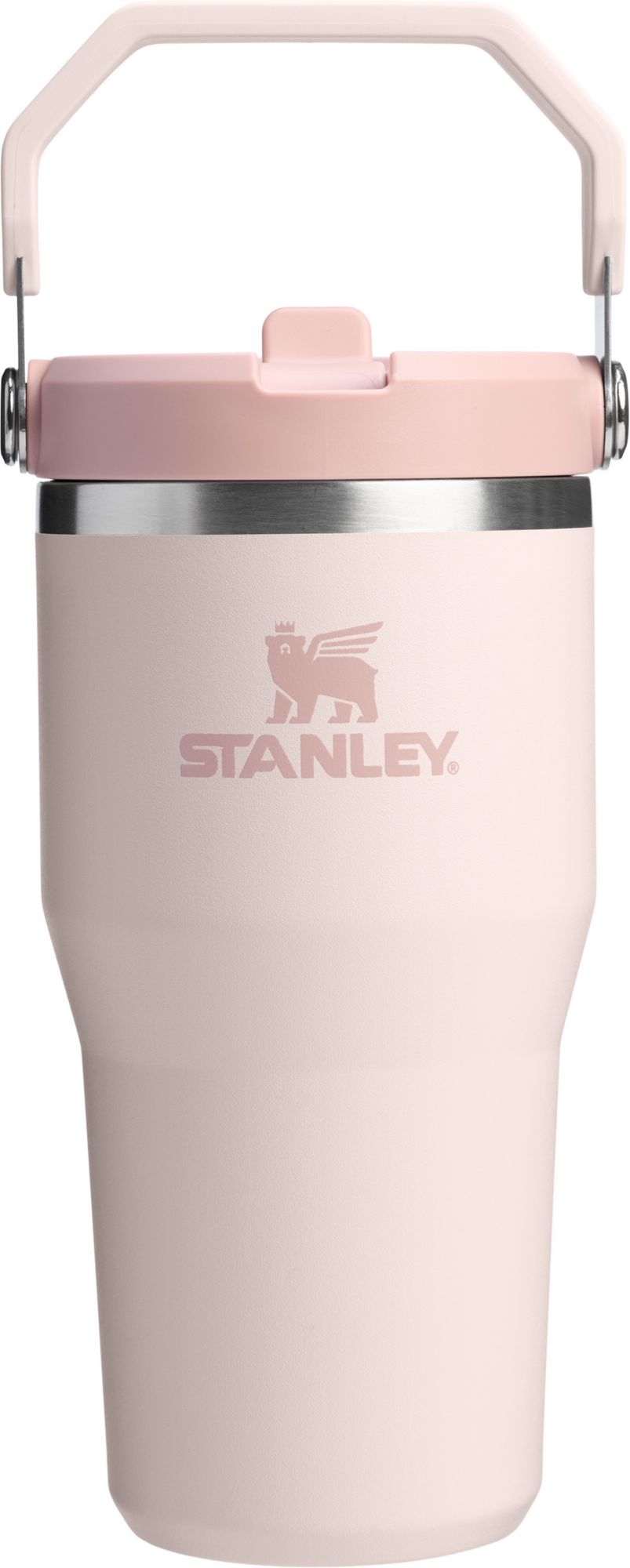 Stanley 20 oz. IceFlow 2.0 Flip Straw Tumbler