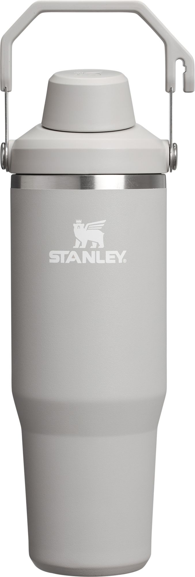 24 ounce yeti coffee cup Yeti 24 oz Rambler Mug  Diamondback Branding