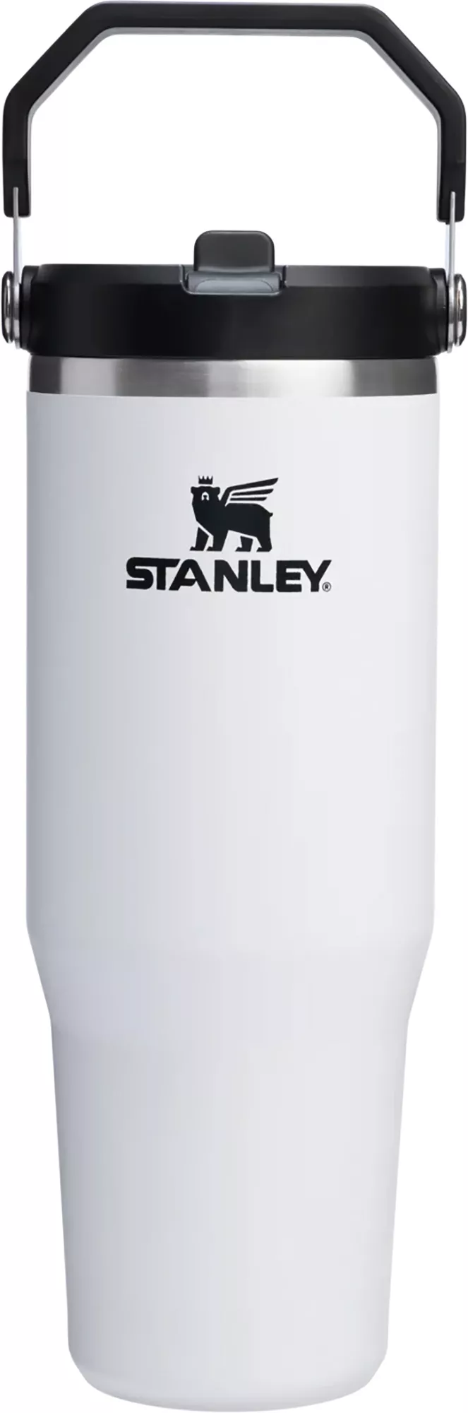 Stanley 30 oz. IceFlow 2.0 Flip Straw Tumbler