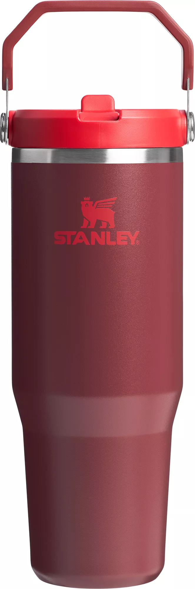 Stanley 30 oz. IceFlow 2.0 Flip Straw Tumbler