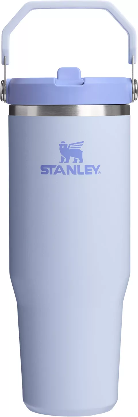 Stanley 30 oz. IceFlow 2.0 Flip Straw Tumbler