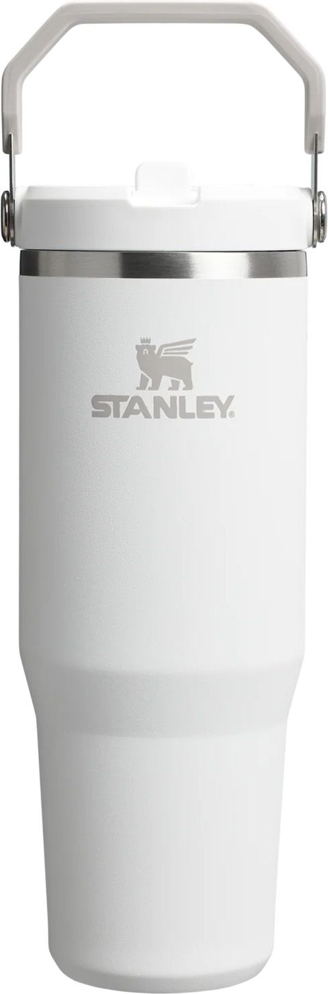 Stanley 30 oz. IceFlow 2.0 Flip Straw Tumbler