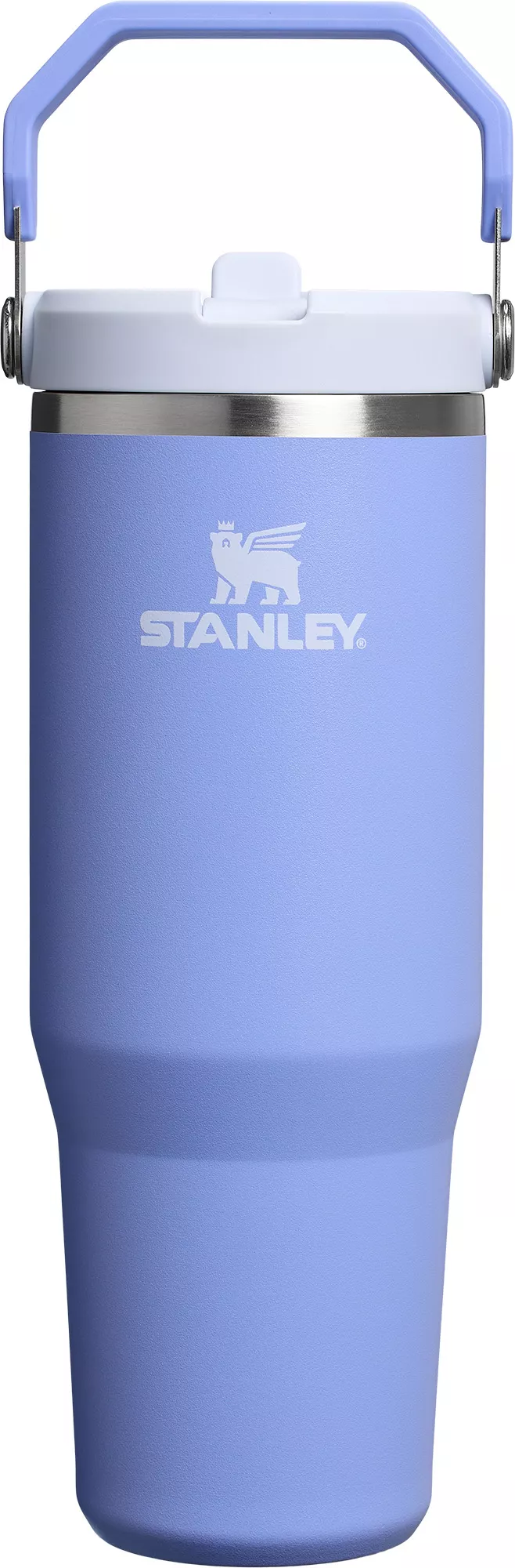 Stanley 30 oz. IceFlow 2.0 Flip Straw Tumbler