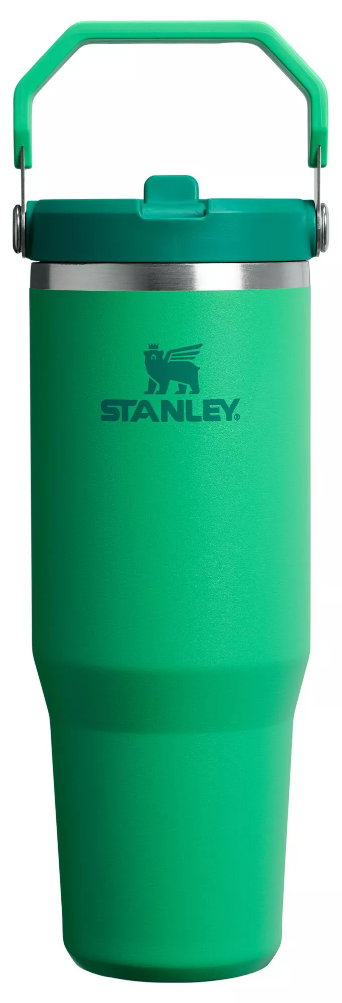 Stanley 30 oz. IceFlow 2.0 Flip Straw Tumbler
