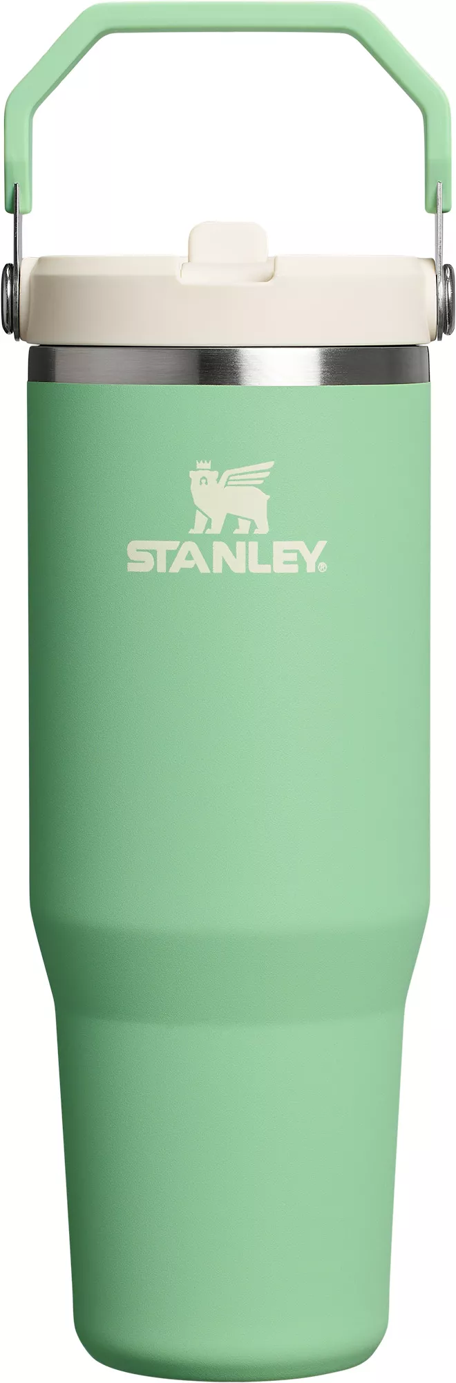 Stanley 30 oz. IceFlow 2.0 Flip Straw Tumbler