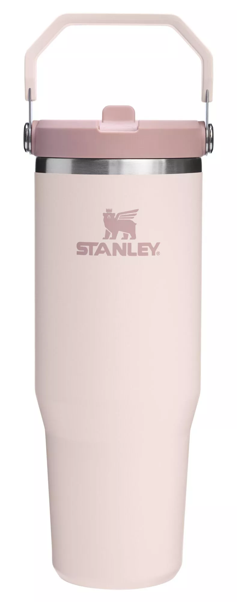 Stanley 30 oz. IceFlow 2.0 Flip Straw Tumbler