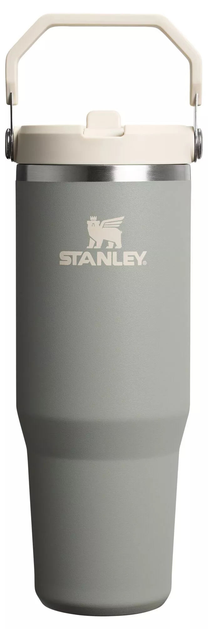 Stanley 30 oz. IceFlow 2.0 Flip Straw Tumbler