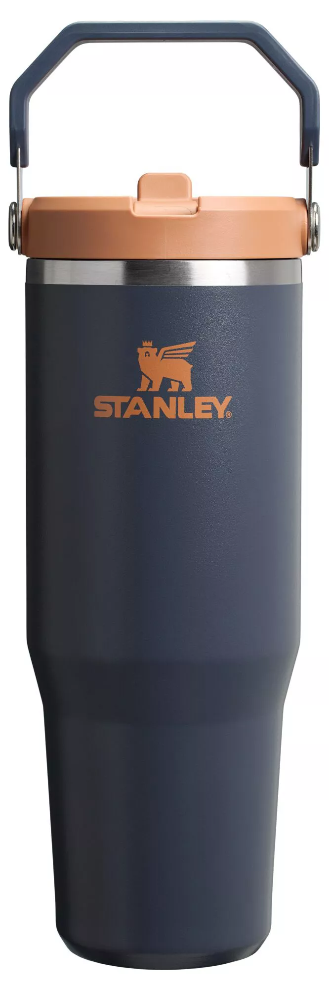 Stanley 30 oz. IceFlow 2.0 Flip Straw Tumbler